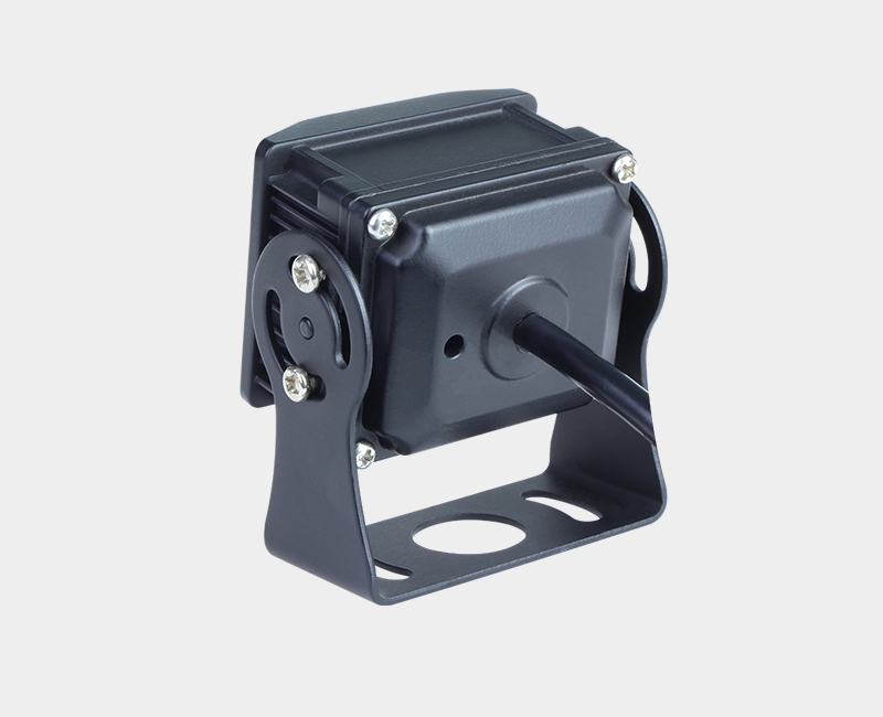 Heavy Duty CameraHeavy Duty Camera